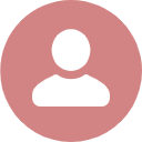 威廉·莎士比亚