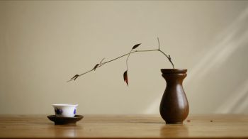 名家格言成功智慧