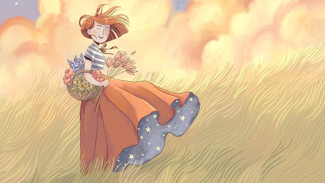 Free HTML5 Bootstrap Template by FreeHTML5.co