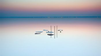 创意文案秀（暂停更新）