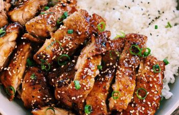  饮食健康运动户外