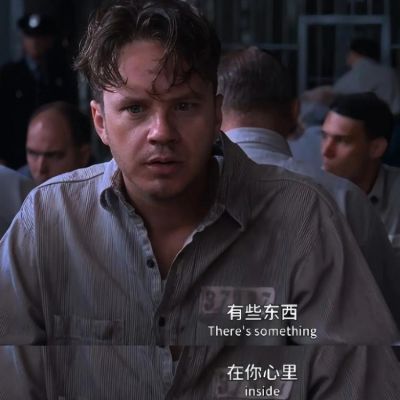 那些温柔之极的电影台词