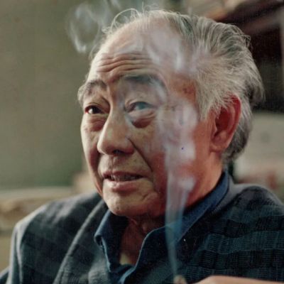 汪曾祺:四方食事,不过一碗人间烟火